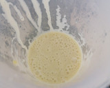 Foto del paso 7 de la receta: Vichyssoise con berberechos
