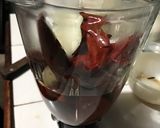 Foto del paso 4 de la receta: Pancita