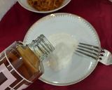 عکس مرحله 5 از دستور آش رشته