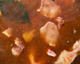 Foto langkah ke 3 dari resep Ayam Goreng Kalasan.