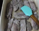 Foto langkah ke 1 dari resep Semur Lidah Sapi.