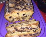Foto del paso 7 de la receta: Budines navideños económicos por 3 🎄🎅🎄🎅