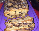 Foto del paso 7 de la receta: Budines navideños económicos por 3 🎄🎅🎄🎅