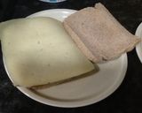 Foto del paso 4 de la receta Sandwich