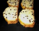 Classic French toast recipe step 4 photo