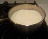 Foto del paso 5 de la receta Modo de hacer cocletes de la G. Alcoyana s. XIX