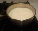 Foto del paso 5 de la receta: Modo de hacer cocletes de la G. Alcoyana s. XIX