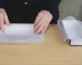 Foto del paso 1 de la receta: Turrón de Alicante Duro