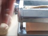 Pastel isi Sayur ala Rianti Kitchen