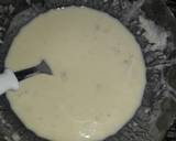Fish Fillet n Chips#Fish Contest recipe step 3 photo