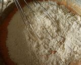 Foto del passaggio 16 della ricetta Torta salata gusto pizza