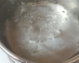 எங்க ஊரு திருநெல்வேலி அல்வா🤤🤤😋😋(tirunelveli halwa recipe in tamil) ரெசிபி ஸ்டேப் 1 புகைப்படம்