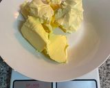 Foto del paso 1 de la receta: Brownie tradicional