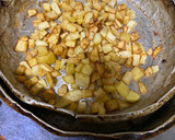 Foto del paso 3 de la receta: Tortilla de papas