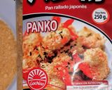 Foto del paso 3 de la receta: Milanesa de Pollo con Panko