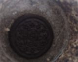 Foto del paso 2 de la receta: Torta OREO en taza