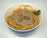 Foto del paso 4 de la receta: Salsa Funghi vegana con Mambo Cecotec
