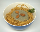 Foto del paso 4 de la receta: Salsa Funghi vegana con Mambo Cecotec