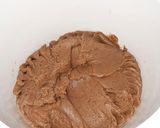 Mézeskalács recept fázis 6 fotója