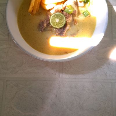 Langkah 8