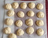 Krumplis lángos recept fázis 2 fotója