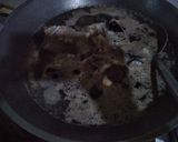 Foto langkah ke 1 dari resep Kua asam gorontalo.