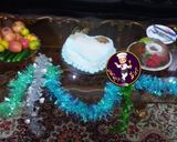 عکس مرحله 19 از دستور ژله سه بعدی
