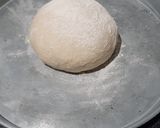 Foto del paso 3 de la receta: Pizza casera 😋🍕🍕