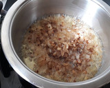 Foto del paso 3 de la receta: Solomillo al Pedro Ximénez