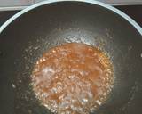 Ikan Mas Bakar Sunda😁 langkah memasak 3 foto