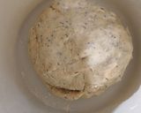 Foto del paso 4 de la receta: Galletitas con semillas😋