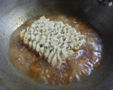 मैगी मसाला(Maggi masala recipe in Hindi) रेसिपी चरण 7 फोटो