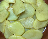 Foto del paso 4 de la receta: Pechugas a la miel y mostaza con cebolla caramelizada 🍗