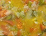 Foto del paso 6 de la receta: Pisto (básico)