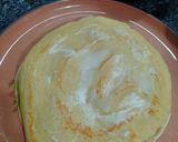 Foto del paso 12 de la receta: Panqueques Olímpicos 🇺🇾