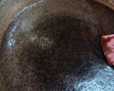 Foto langkah ke 5 dari resep Epic Chocolate Cake.