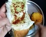 वडापाव रेसिपी चरण 7 फोटो
