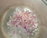 صورة لخطوة 2 من وصفة سمبوسة دجاج 🍗🥟