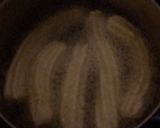 Foto del paso 3 de la receta: Churros