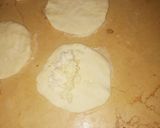 صورة لخطوة 2 من وصفة بف باستري 😋