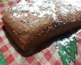 Foto del paso 3 de la receta: Budín de cacao y avena