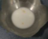 Sago & potato cutlets recipe step 3 photo