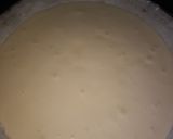 Foto del paso 6 de la receta: Bizcochuelo fácil y con tres ingredientes