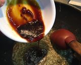 Foto langkah ke 4 dari resep Ayam Goreng Mentega.