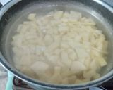 Foto del paso 5 de la receta: Pastel de Carne de Papas