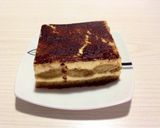 Foto del paso 7 de la receta: Clásico Tiramisú Italiano
