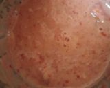 Jetpet Tomato rice for quickers ரெசிபி ஸ்டேப் 2 புகைப்படம்
