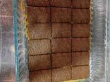 Chocotorta