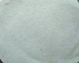 Pooran Podi From Leftover Dal recipe step 6 photo