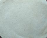 A picture of step 6 of Pooran Podi From Leftover Dal.